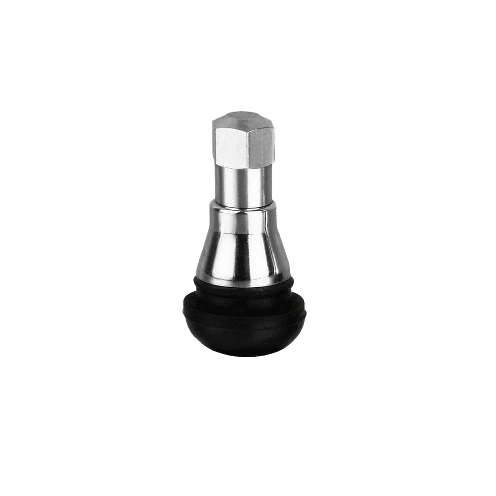 TR412 pneu tubeless avec bague acier