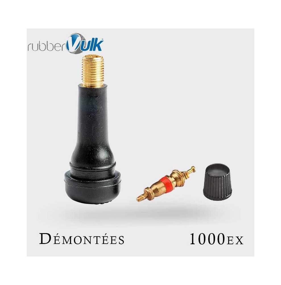Valves pneus voiture pas cher. Livraison 24/48H gratuite.
