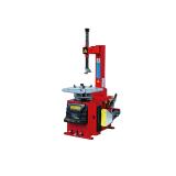 Proline A221 pour garagistes