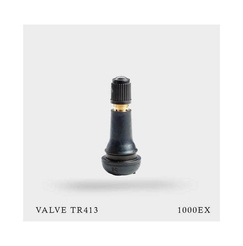 Valve Pneu Voiture Tubeless Accessoires Outillage Pneu