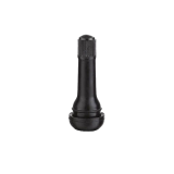 100 valves TR414