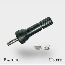 VALVE TPMS SCHARDER PACIFIC A L'UNITE