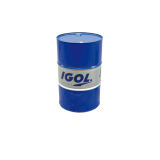 Fut de 220L IGOL 5w30 C