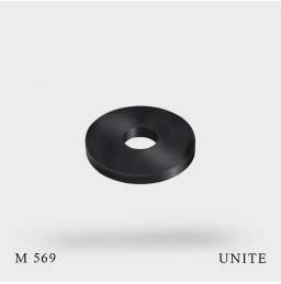 M 569