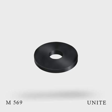 M 569