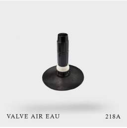 Valve agricole air eau 218A...