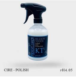 Polish Kleen Touch FrenchCleaner 500ml