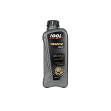 Huile Profive RN17 - 5w30 IGOL 2L