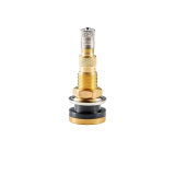 Valve Air eau TR618A à l'unité