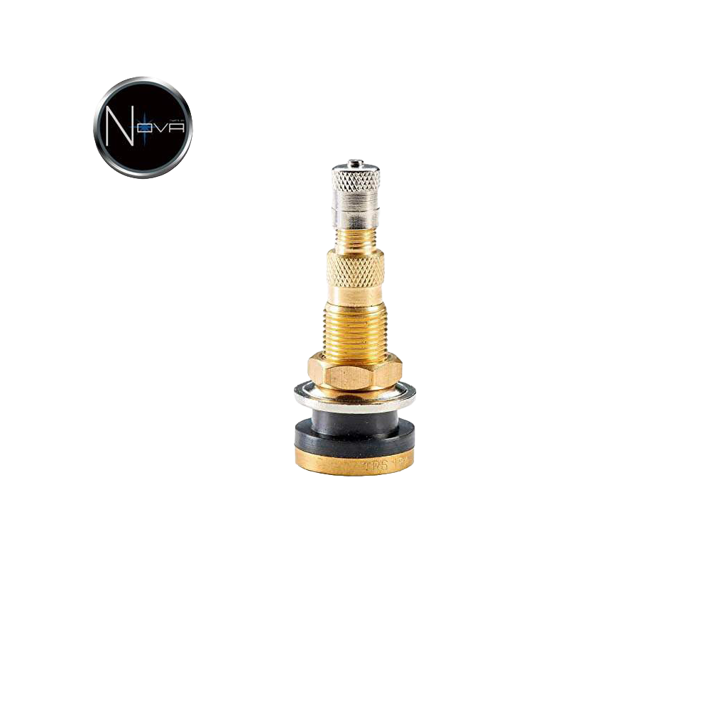 TR618A