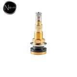 TR618A