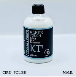 Polish Kleen Touch FrenchCleaner