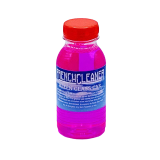 Lave Glace FrenchCleaner