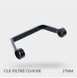 / Cloche pour filtre à huile 86mm vw tdi > Outillage auto >  Matériel/outillage de vidange > Cloches pour filtre à huile > Cloche pour  filtre à huile 86mm vw tdi