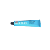 Colle séchage rapide Fast Dry 25GR Rema TipTop