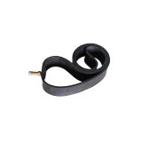 Anneau de gonflage souple pour moto Trial - EShopGarage.com
