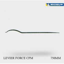 Levier FORCE CPM