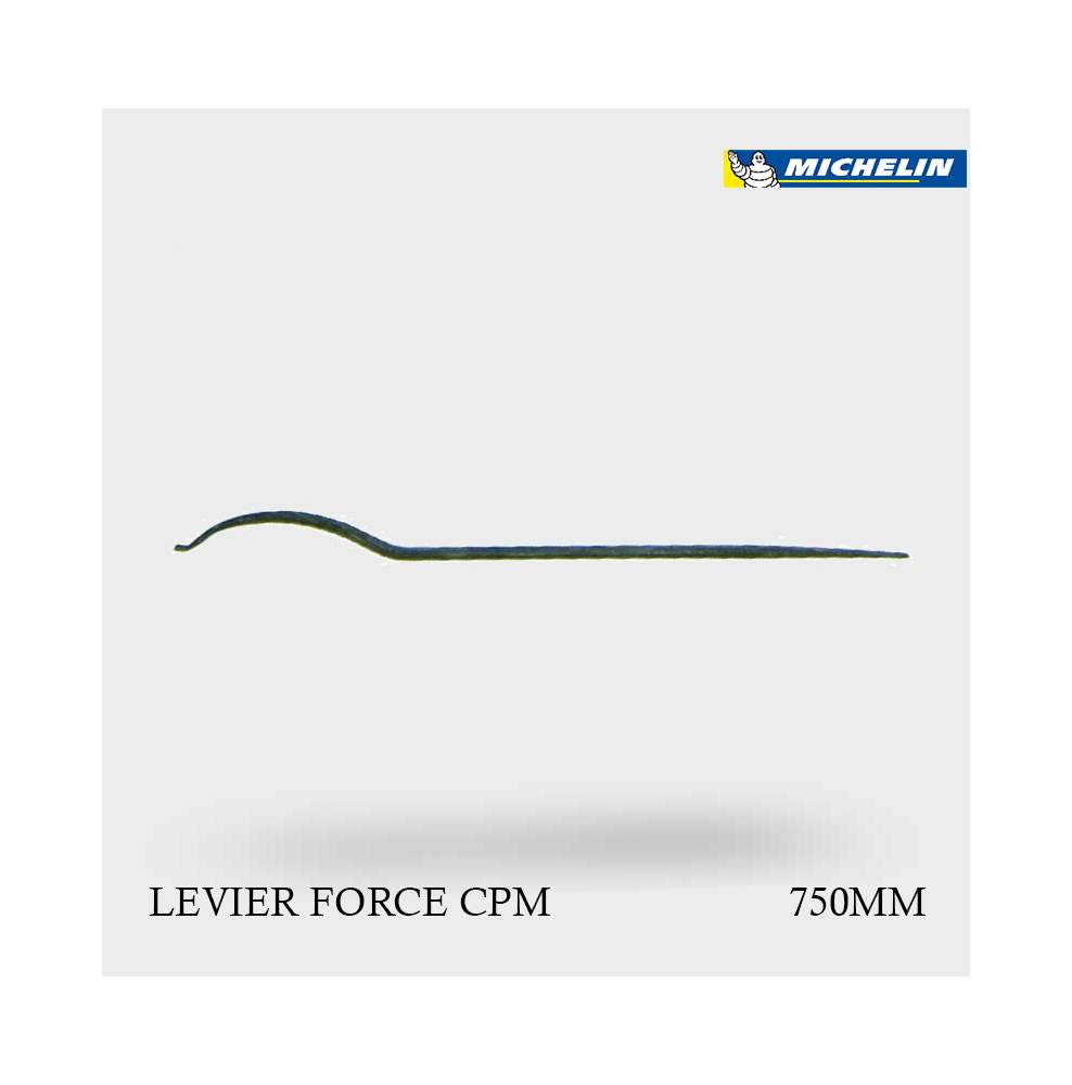 Levier FORCE CPM