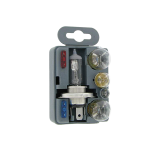 Coffret de secours H4 24v