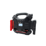 Booster Lithium 12/24V 3200 PA