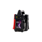 Booster Lithium PRO 12V