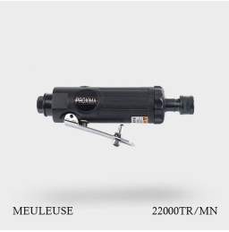 Meuleuse pneumatique 22000 TR/MIN