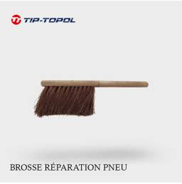 30ml Voiture Caoutchouc Pneu Réparation Artefact Colle Pneu Fissures  Adhésif Outils Liquides