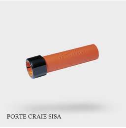 Porte craies SISA