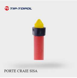 Porte craies SISA pour craie diamètre 17mm