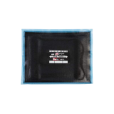Emplâtres Tip Top RAD182TL