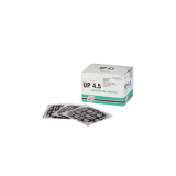 Patchs de réparation Rema TipTop UP4.5