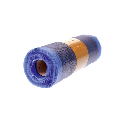 Gomme de bourrage