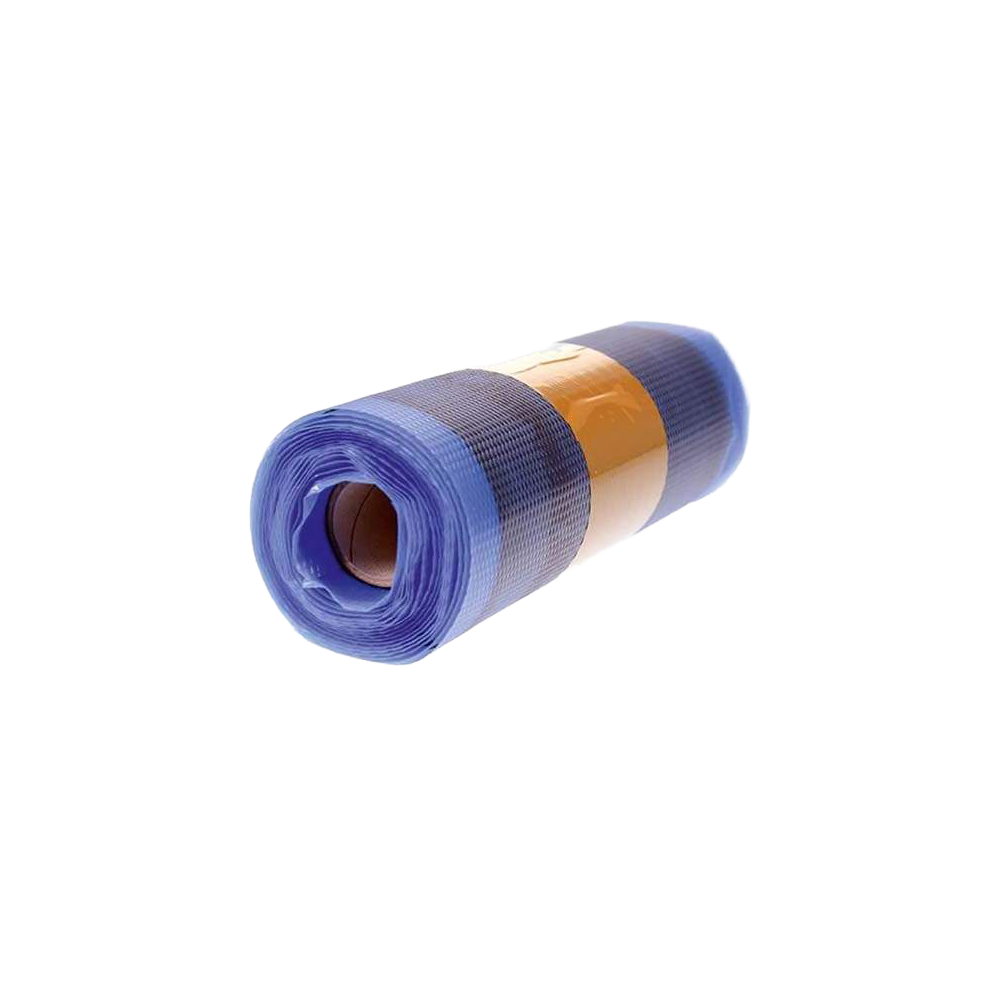Gomme de bourrage réparation pneu 500gr