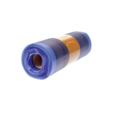 Gomme de bourrage réparation pneu 500gr