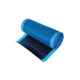 Gomme de bourrage MTR réparation pneu 5KG