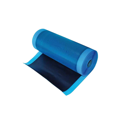 Gomme de bourrage MTR