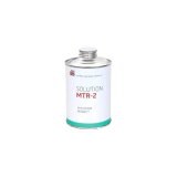 Colle MTR pour collage à chaud tip top 600ml
