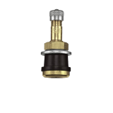 valve tr501 pour pneu PL par 10ex
