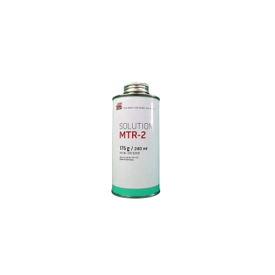 Colle MTR-2 pour bourrage
