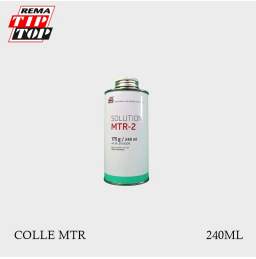 Colle MTR-2 pour bourrage