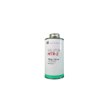 Colle MTR-2 pour bourrage tip top 175ml