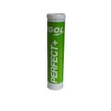 PERFECT PLUS Igol 400GR