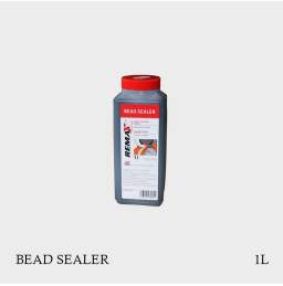 Bead Sealer REMAXX