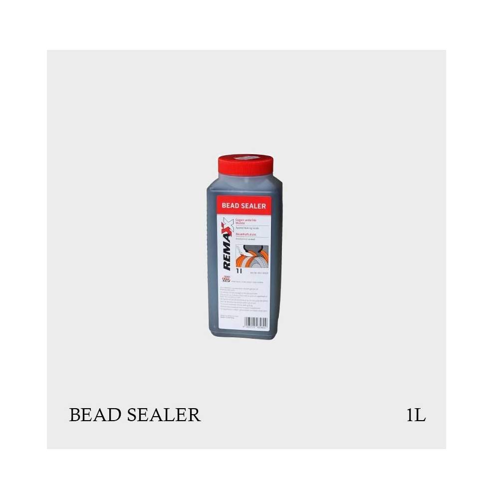 Bead Sealer REMAXX