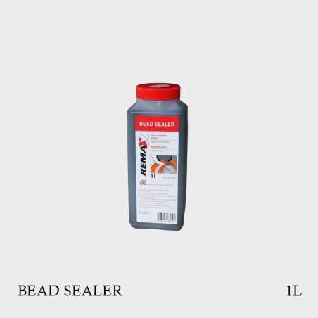 Bead Sealer REMAXX