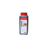 Bead Sealer REMAXX