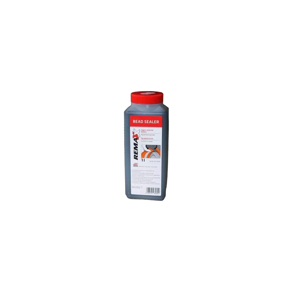 Etancheite Bead Sealer REMAXX Tip Top 1L
