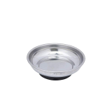 Bol magnétique diamètre 100mm - EShopGarage.com