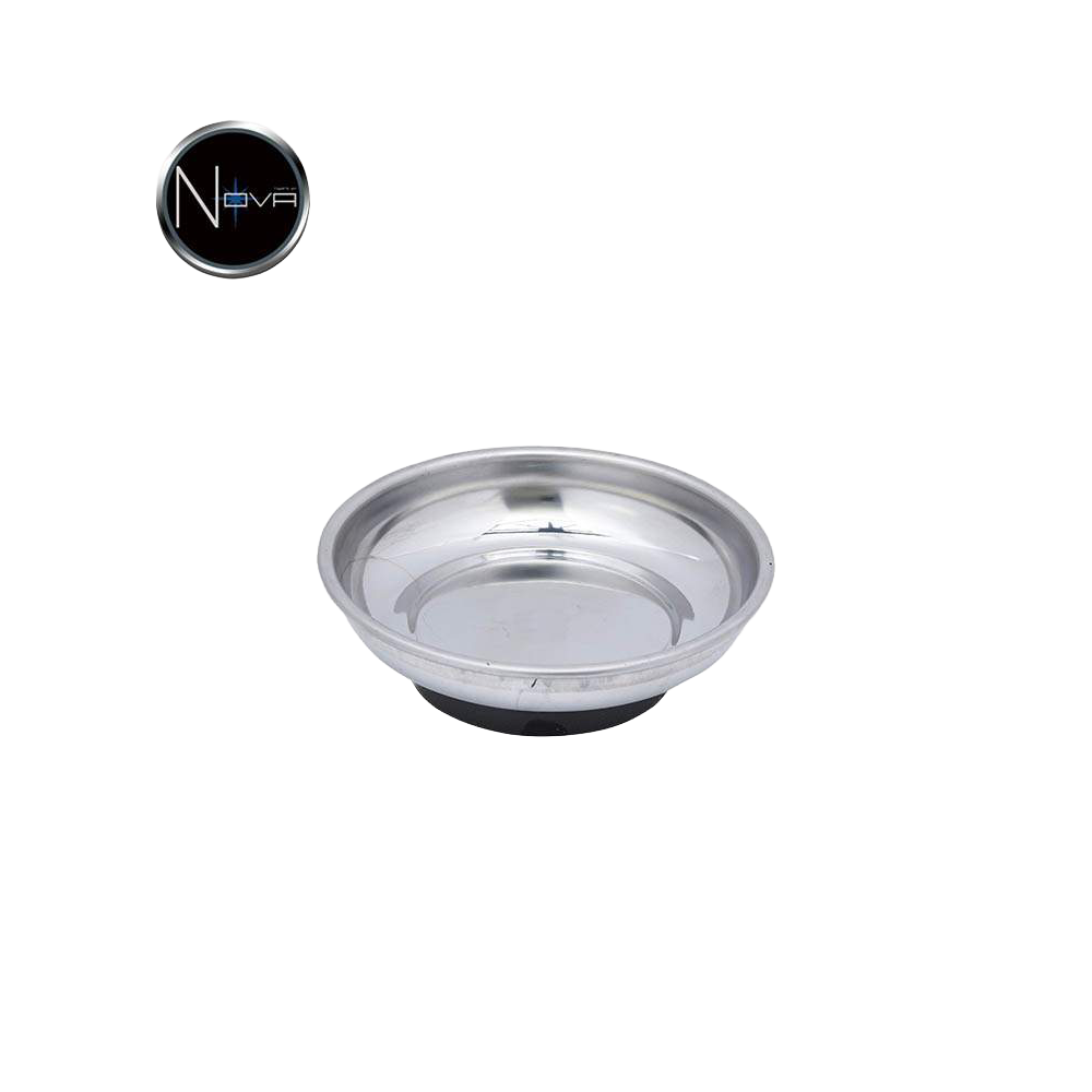 Bol magnétique diamètre 150mm