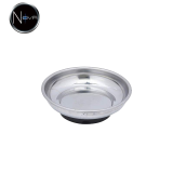 Bol magnétique diamètre 150mm